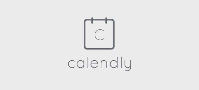 layout by flywheel productivity apps freelancers calendly