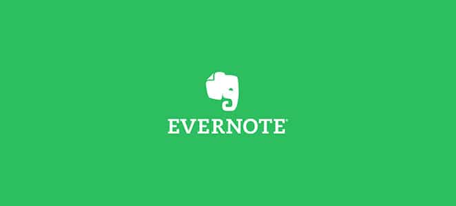 layout by flywheel productivity apps freelancers evernote