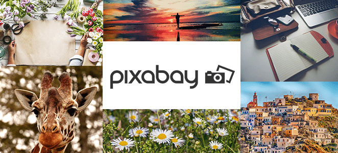 layout by flywheel best stock photo websites 2018 collage with logo pixabay