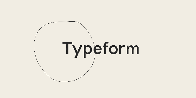 layout by flywheel productivity apps freelancers typeform