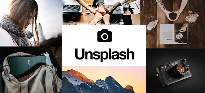 layout by flywheel best stock photo websites 2018 collage with logo unsplash 