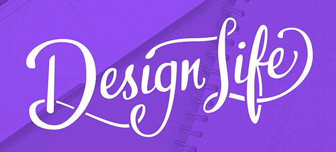 layout by flywheel best podcasts developer design life