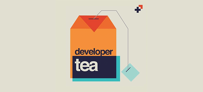 layout by flywheel best podcasts developer developer tea