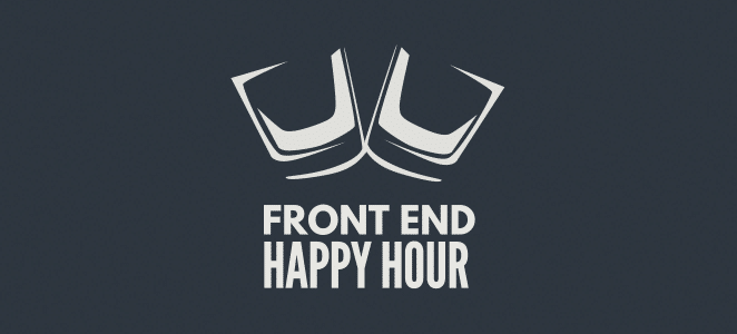 layout by flywheel best podcasts developer front end happy hour