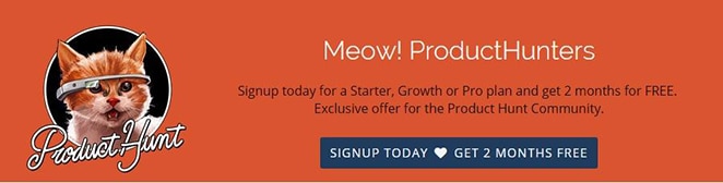 layout by flywheel email lists how to fix apptivy blog subscribe screenshot