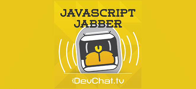 layout by flywheel best podcasts developer javascript jabber