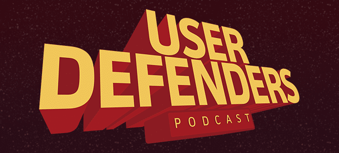 layout by flywheel best podcasts developer user defenders
