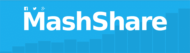 mashshare wordpress plugins marketers love