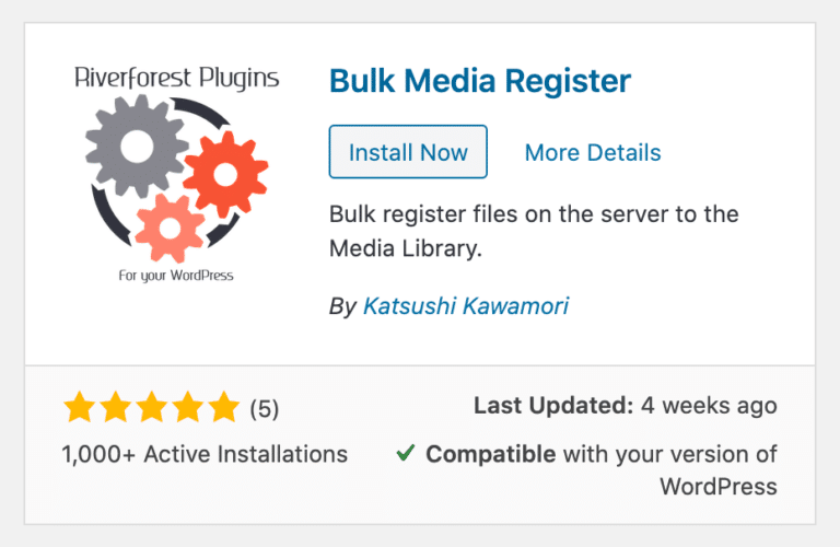 Flywheel SFTP Access and Uploads