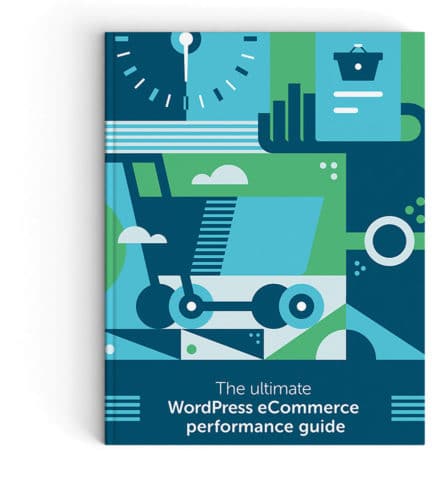 Flywheel | The Ultimate WordPress ECommerce Performance Guide