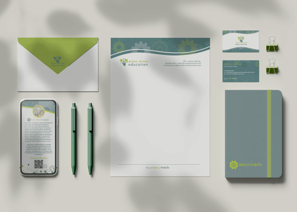 ADE-Brand-Identity-Mockup