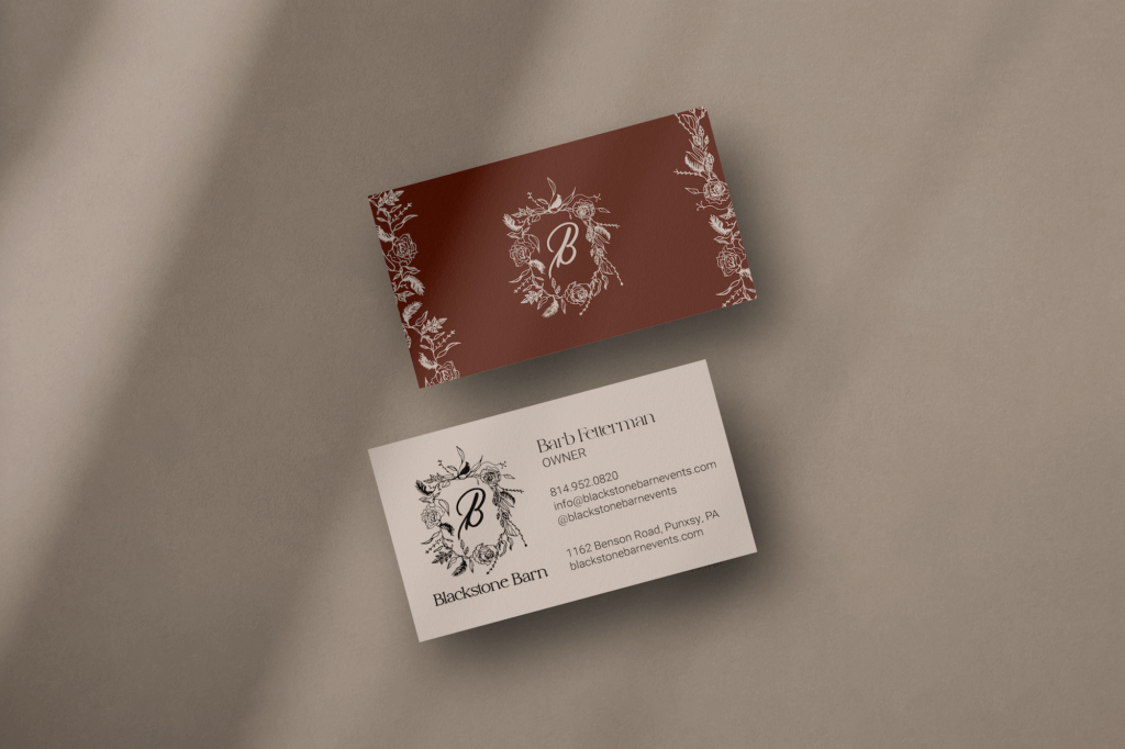 BSB-Business-Cards