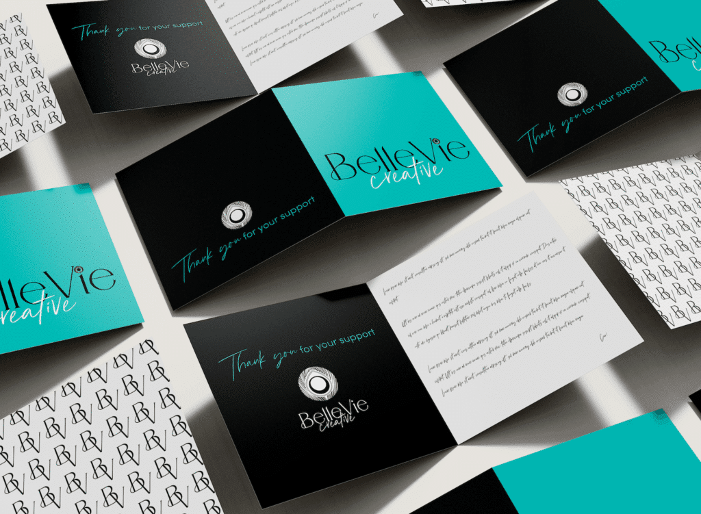 BVC-Thank-You-Card-Mockup