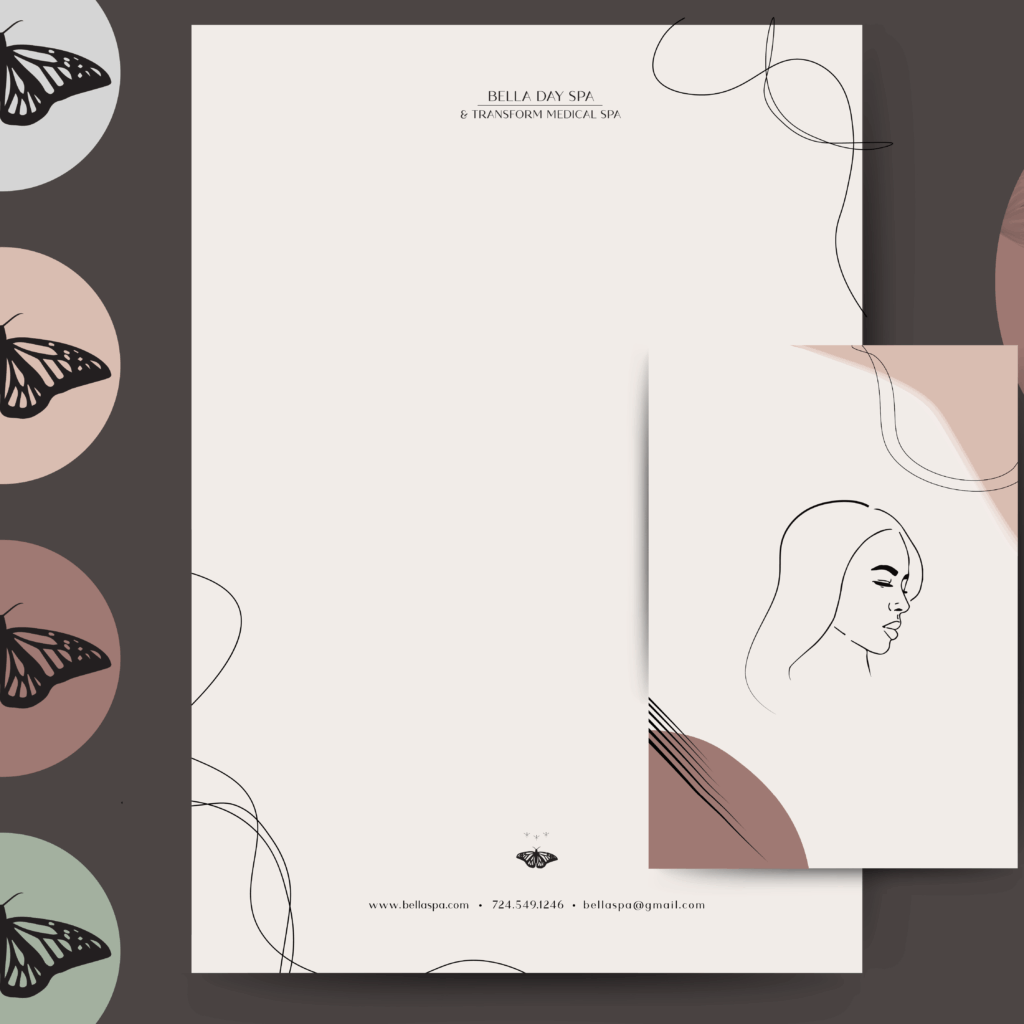 Bella-Spa-Brand-Reveal-Carousel