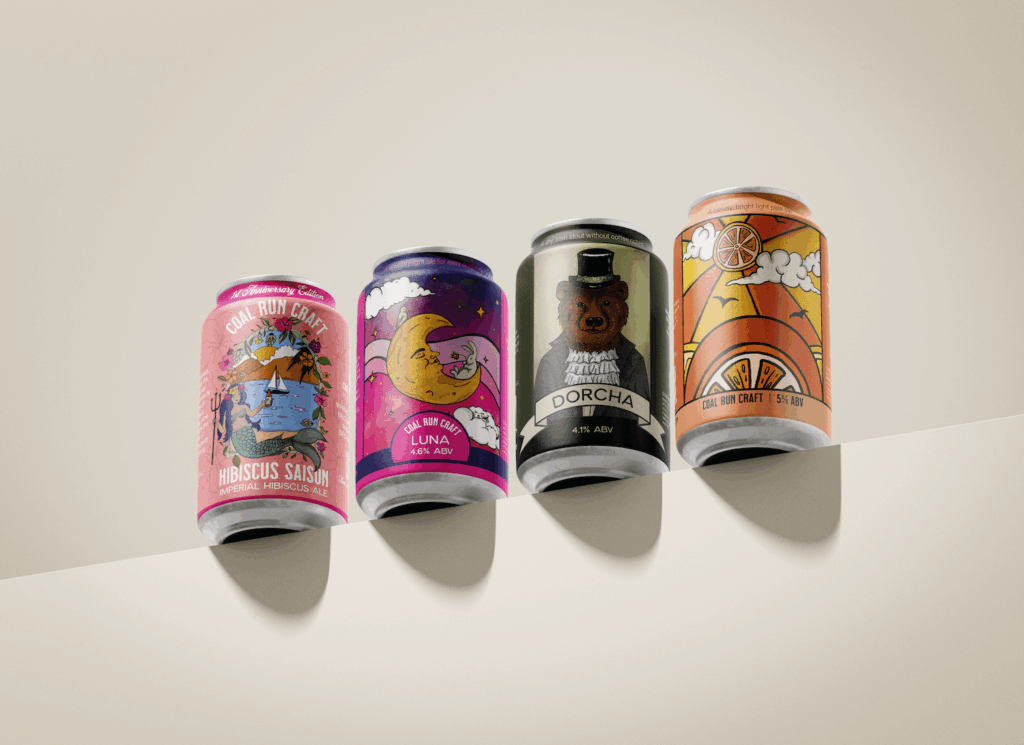 CRC-Beer-Can-Labels-Mockup