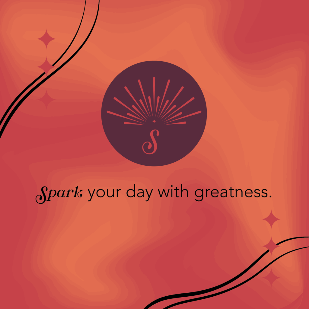 candle-design-sample