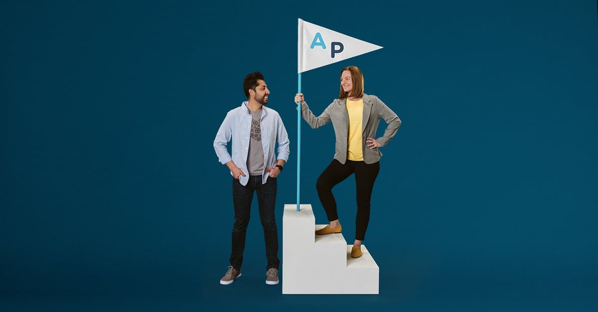 Flywheel an Agency Partner