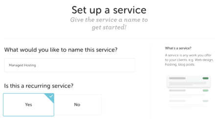 Flywheel | Growth Suite: Getting Started